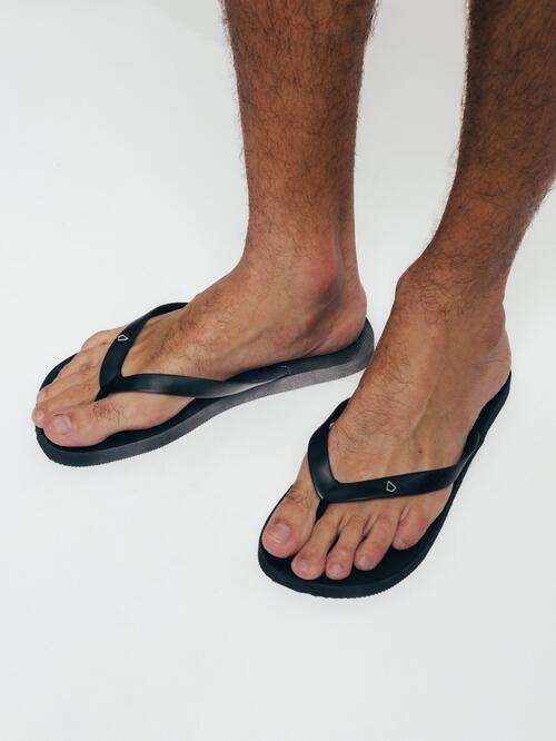 flip-flop-black-preta2024-08-