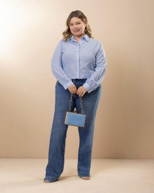 Comprar Feminino > Blusas