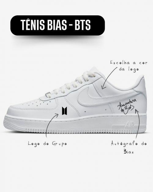 jinさん専用リンク Comprar BTS > JIN