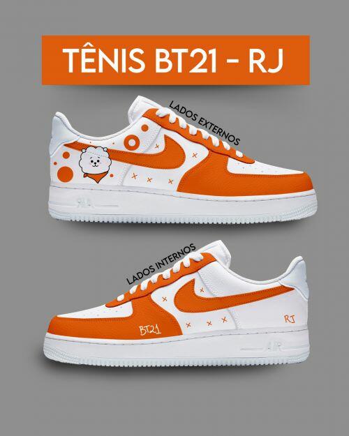 jinさん専用リンク Comprar BTS > JIN