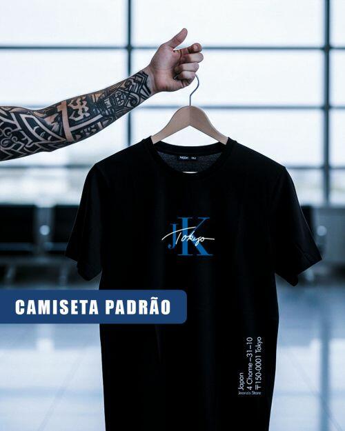   Jung Kook Tシャツ 2024 Nova Camiseta Branca Bts Jeon Jung-kook Seven Jungkook Kpop