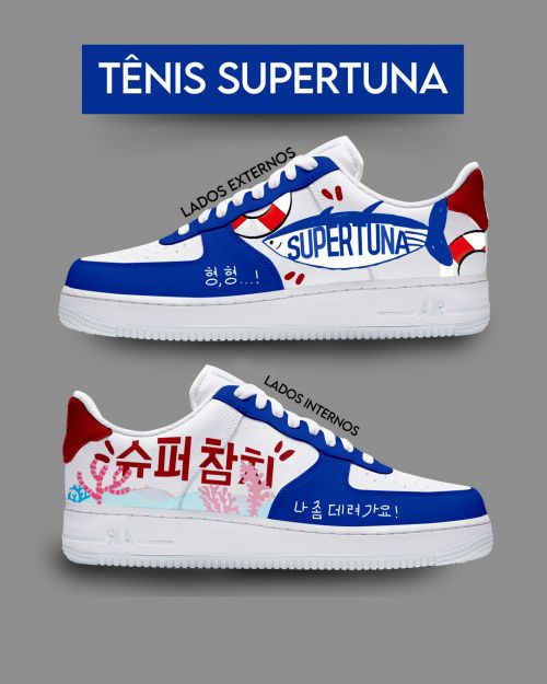 BTS jin ジン アメリカ 限定 ロンT M BTS jin ジン アメリカ 限定 ロンT M BTSのJIN、爽やかなビジュアル