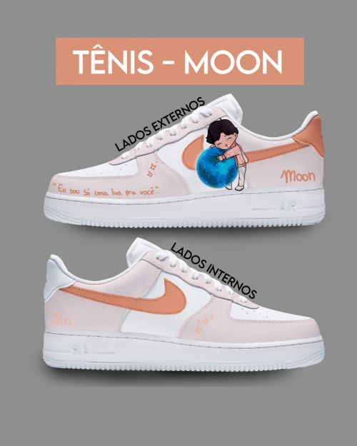Comprar BTS > JIN Comprar BTS > JIN