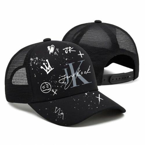 Comprar BTS > JUNGKOOK