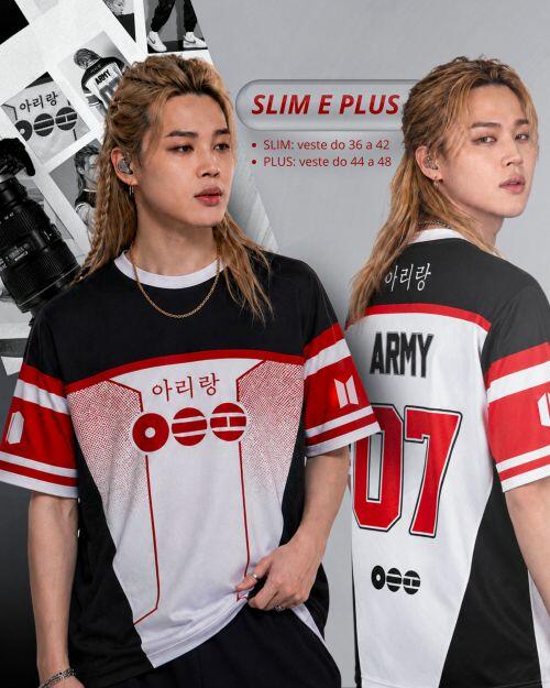 Comprar CAMISETAS E MOLETONS