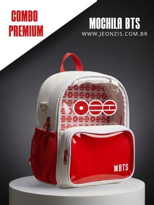 Comprar Todos produtos