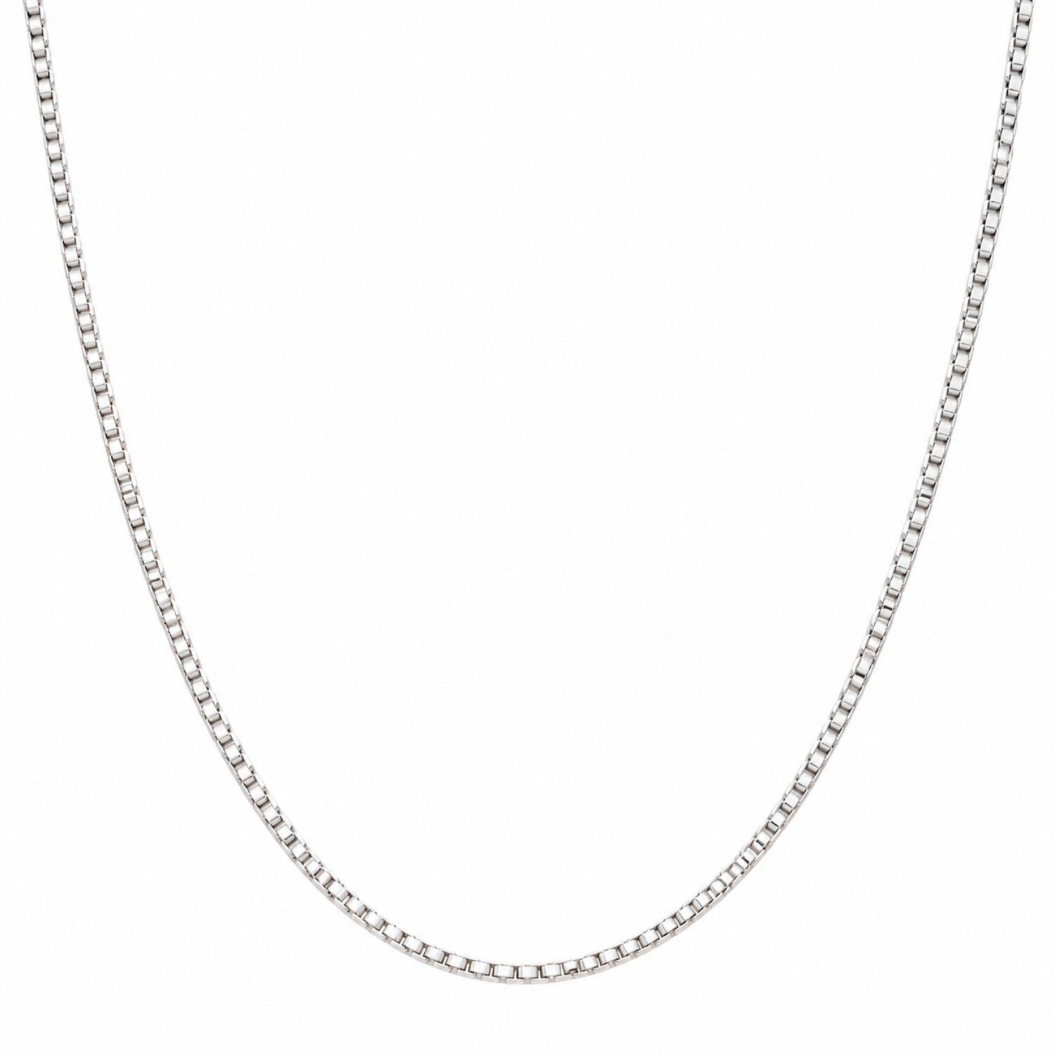 Choker Patinha Vazada Banhado a Prata