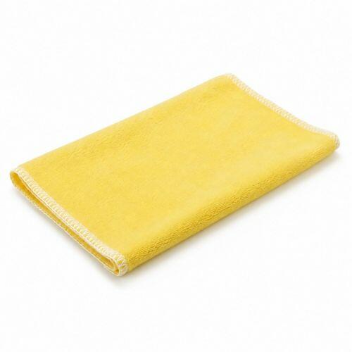 Flanela M�gica Monzi para Polimento de Semijoias