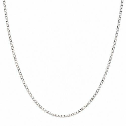 Colar Espirito Santo Micro Zircônia Cristal Banhado a Prata