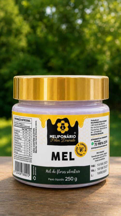Comprar Todos produtos