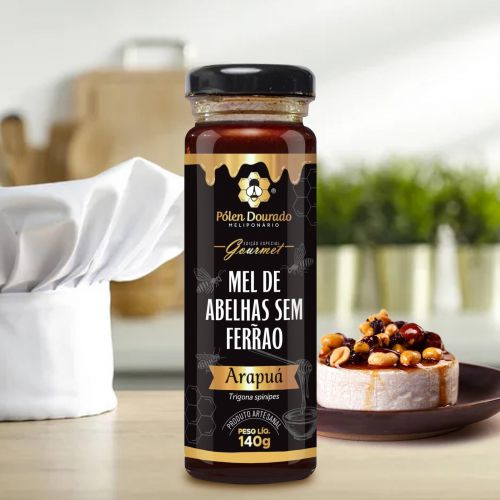 Comprar Todos produtos