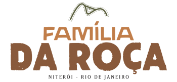 Família da Roça
