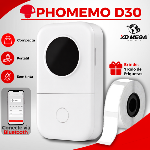 niimbot-2026-07-15t132639-063-