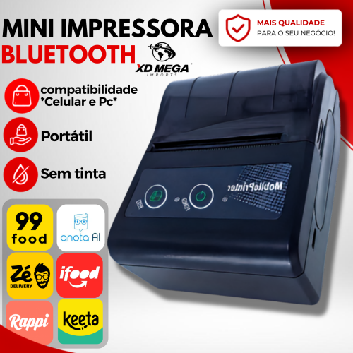mini-impressora-37-
