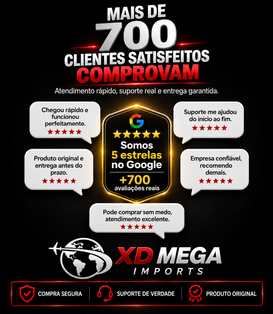 imagem-do-chatgpt-28-de-set-de