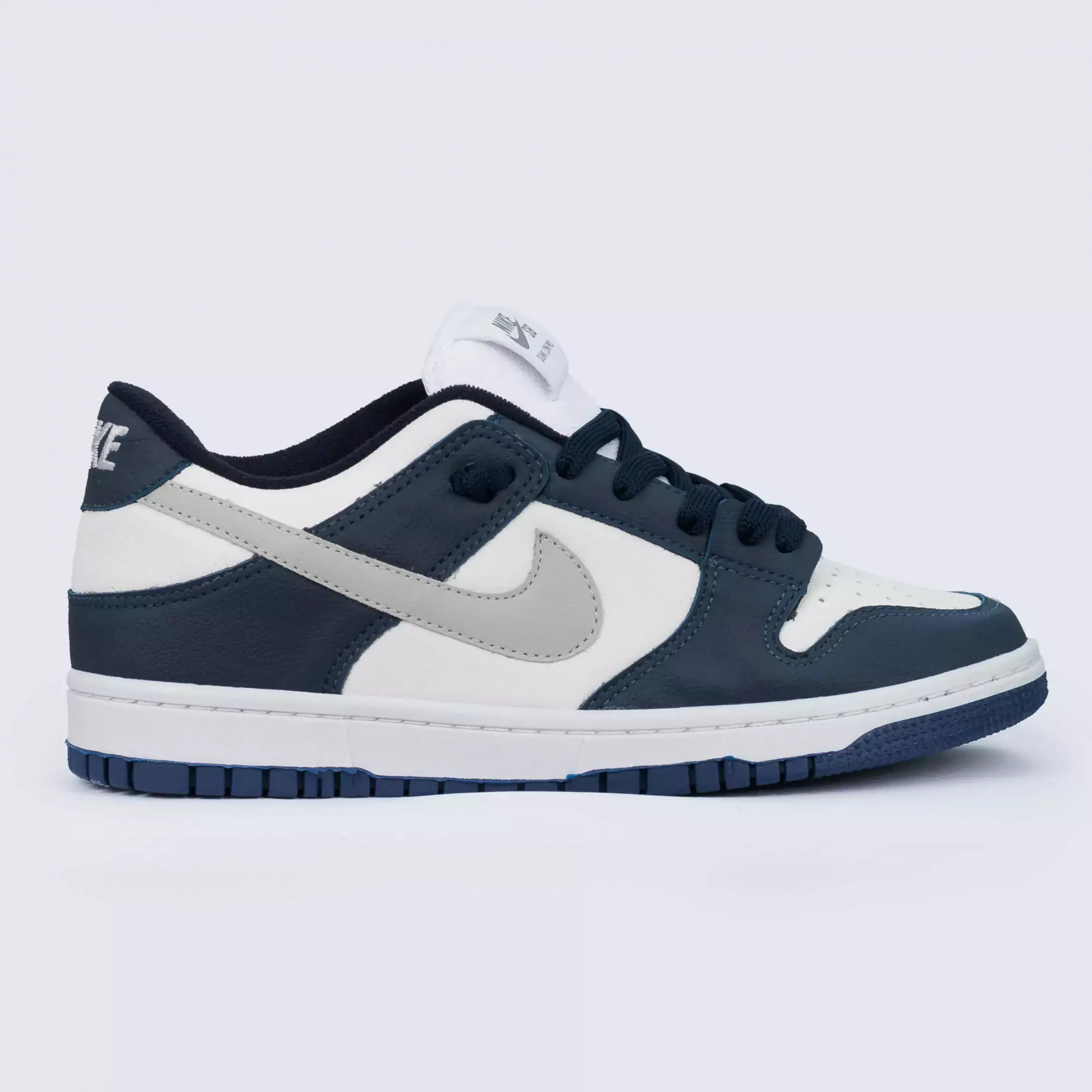 スニーカー NIKE DUNK LOW 