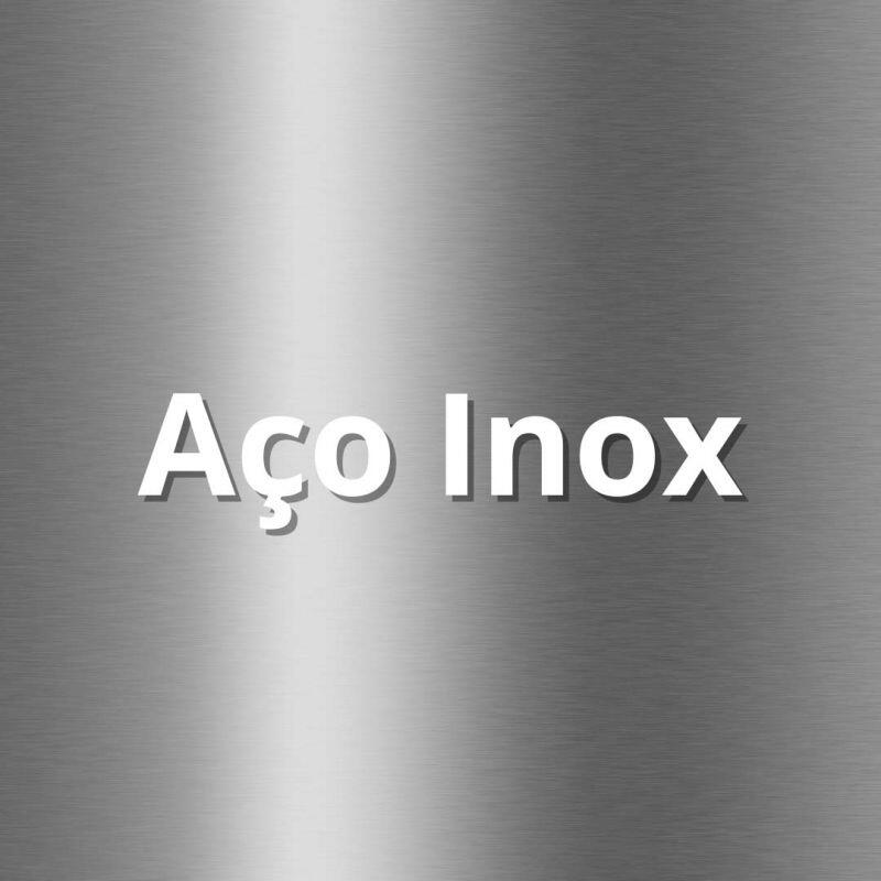 A�o Inox