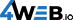 4web.io