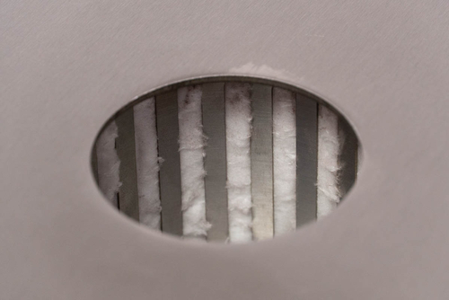 Lareira Ecológica a Álcool Redonda 31cm Aço Inox 304