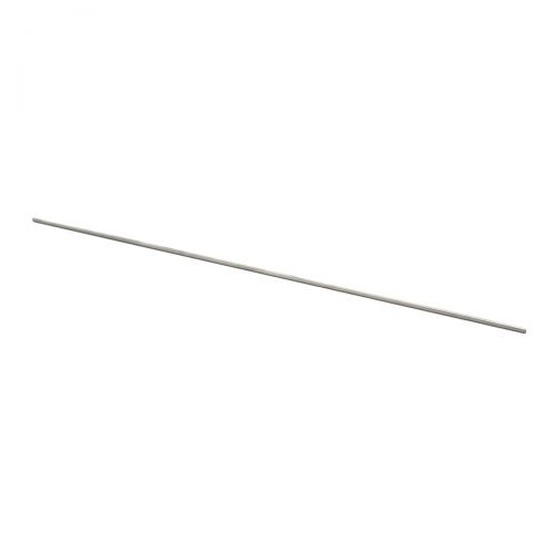 Kit Suporte Lateral de Parafusar Inox Para Churrasqueira