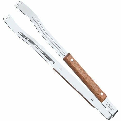 Pegador para Carne 47cm Tramontina Churrasco