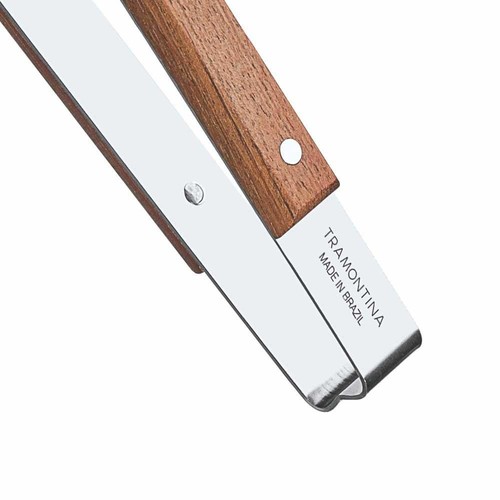 Pegador para Carne 47cm Tramontina Churrasco
