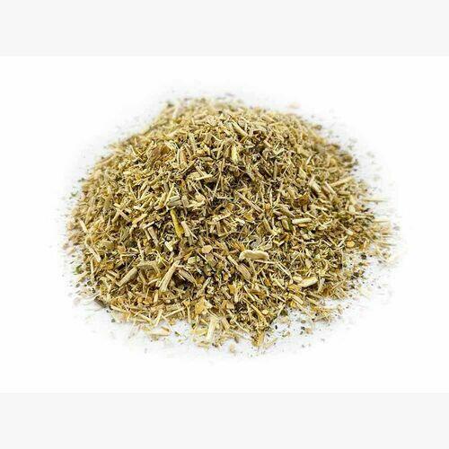 Serragem De Laranjeira Para Defuma��o (250g)