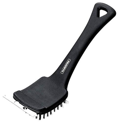 Escova de A�o 21,6cm Tramontina