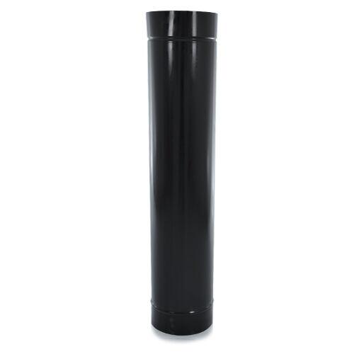 Tubo Preto 120cm