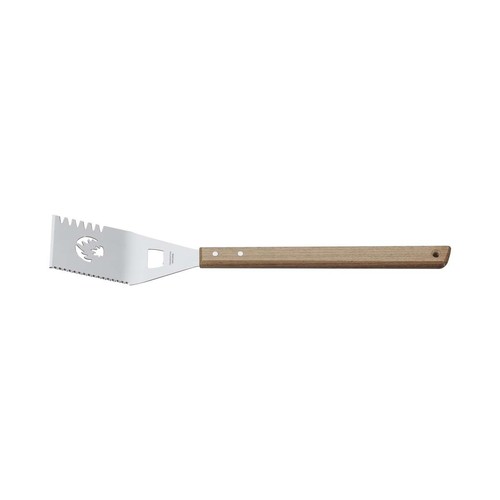 Esp�tula 48cm Multifuncional com Serrilha, Abridor de Garrafas e Limpador de Grelha Tramontina