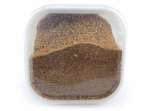 Serragem De Abacateiro Para Defuma��o (250g)