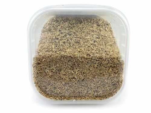Serragem De Limoeiro Para Defuma��o (250g)