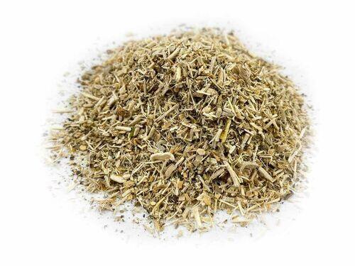 Serragem De Limoeiro Para Defuma��o (250g)
