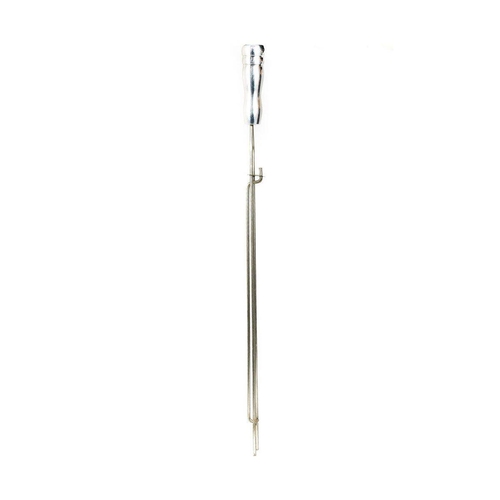 Espeto para Asinhas de Frango Inox 304