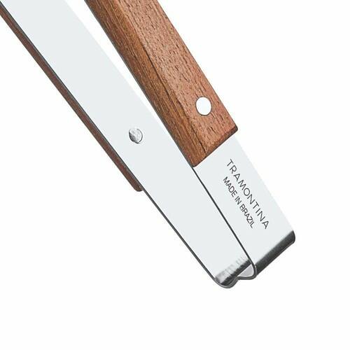 Pegador para Carne 37cm Tramontina Churrasco