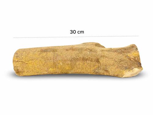Lenha de Laranjeira para Defuma��o 10kg