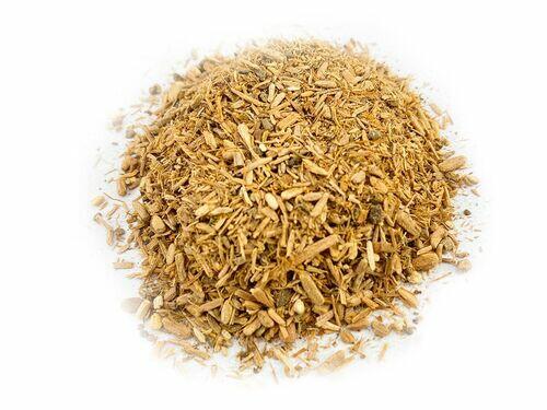 Serragem De Macieira Para Defuma��o (250g)