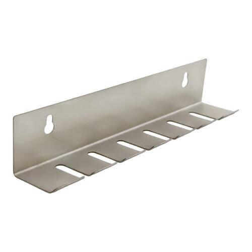 Suporte de Parede para Espetos Inox 304