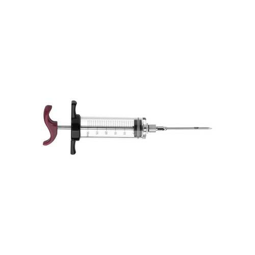 Injetor / Seringa de Temperos 30ml Tramontina