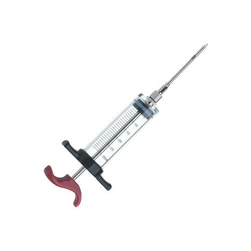 Injetor / Seringa de Temperos 30ml Tramontina