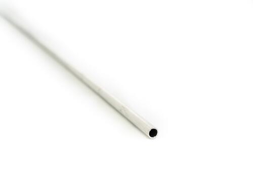 Tubo de Alum�nio 10mm