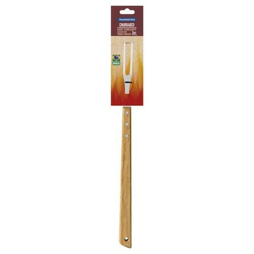Garfo 46cm (Garf�o) Tramontina