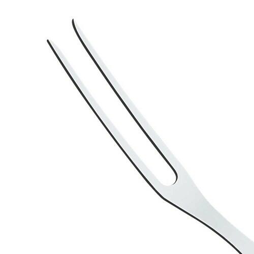 Garfo 46cm (Garf�o) Tramontina