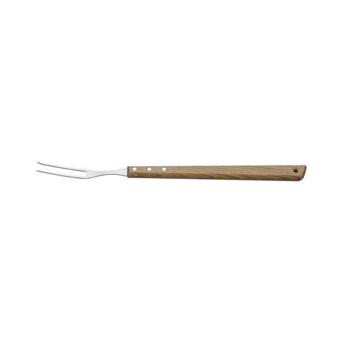 Garfo 46cm (Garf�o) Tramontina