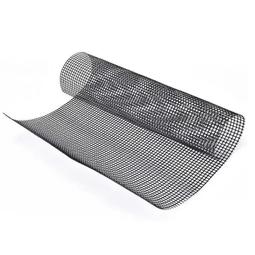 Tela Antiaderente Teflon 30x40cm para Churrasco