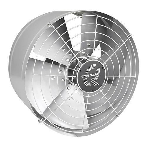 Exaustor 12