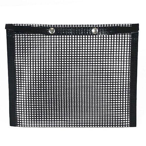 Bolsa Antiaderente Grande 40x30cm