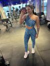 Avalia��o de Alessandra Almeida - Foto 18