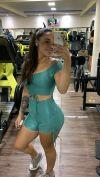 Avalia��o de Na�ne Rezende - Foto 14