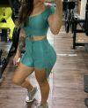 Avalia��o de Na�ne Rezende - Foto 14